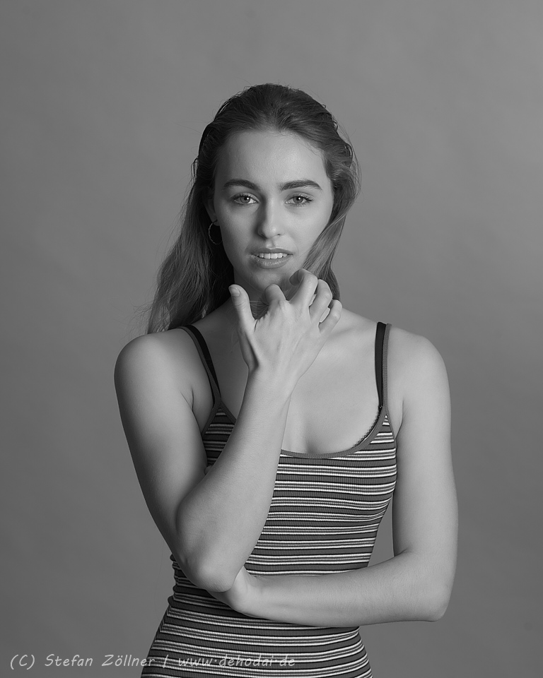 2019 02 17 Mia01