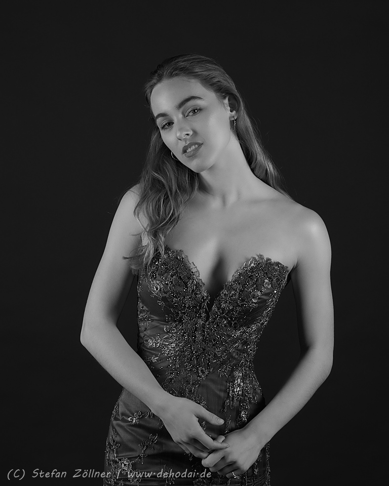 2019 02 17 Mia02