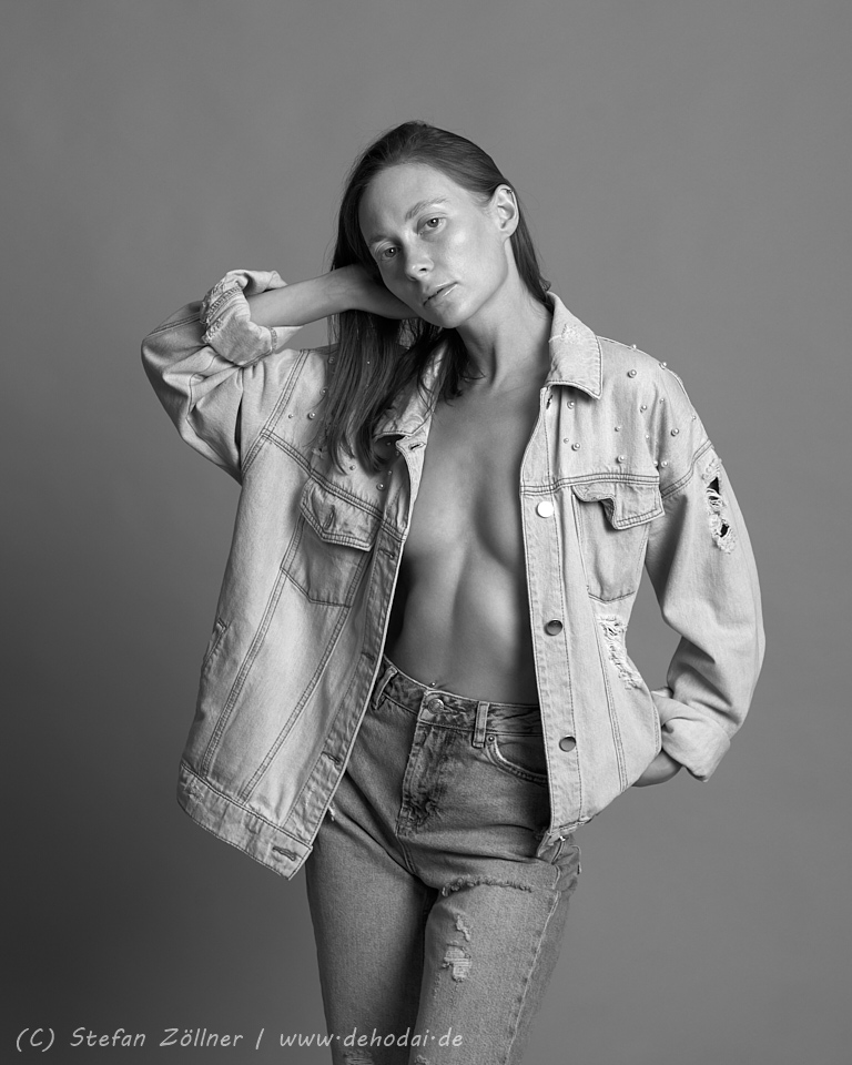 2019 06 22 Alex01