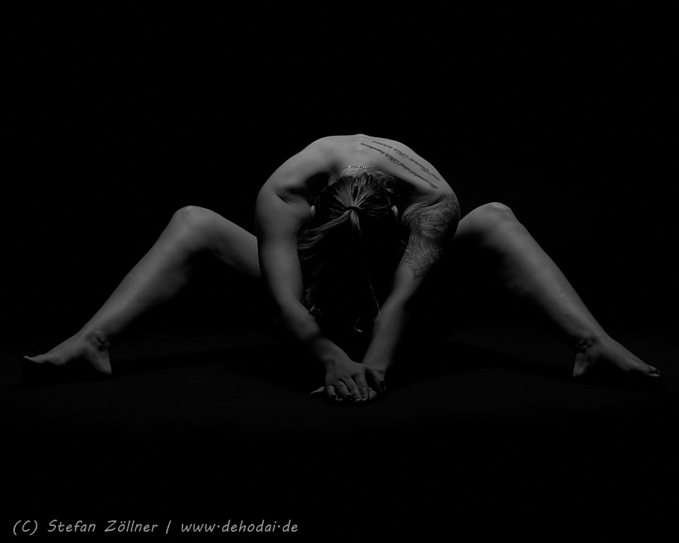 2019 09 29 Samylou03