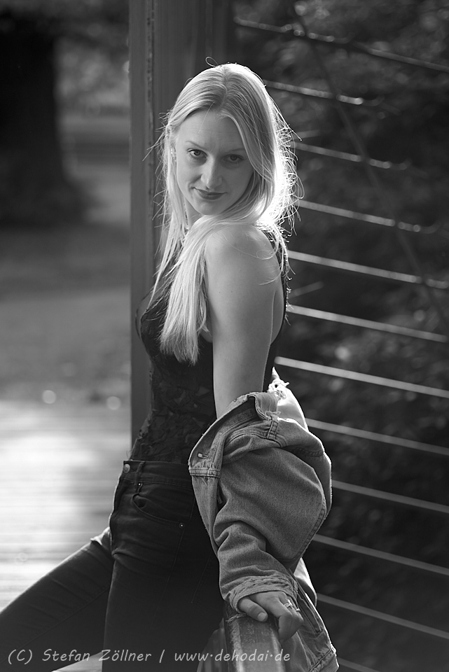 2019 10 25 Lena02