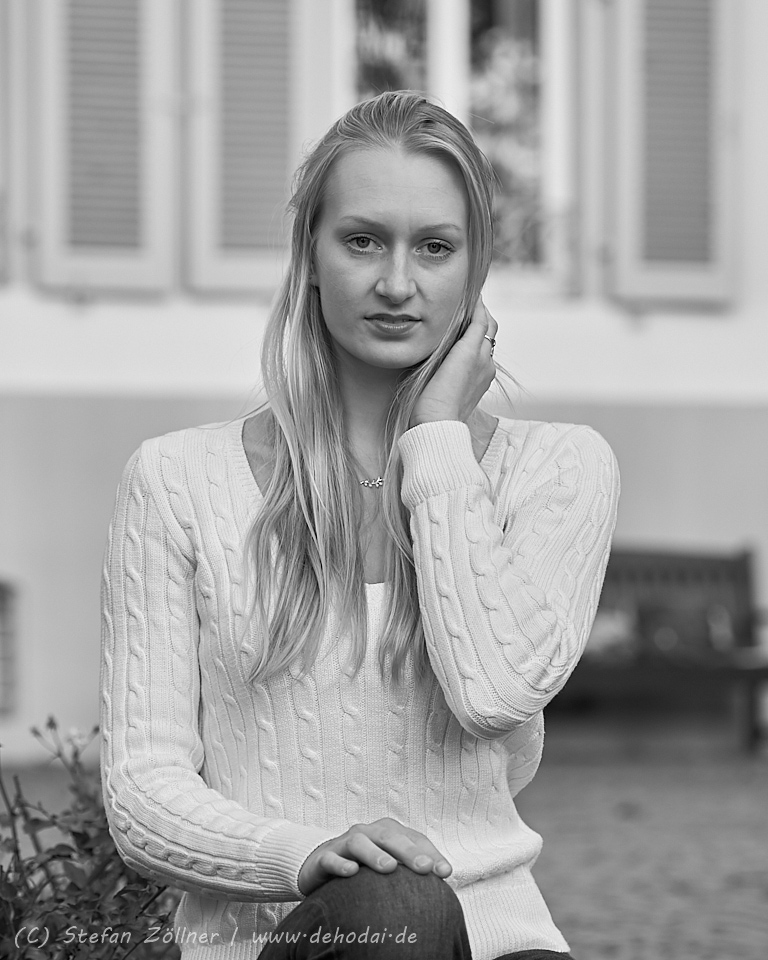 2019 10 25 Lena03