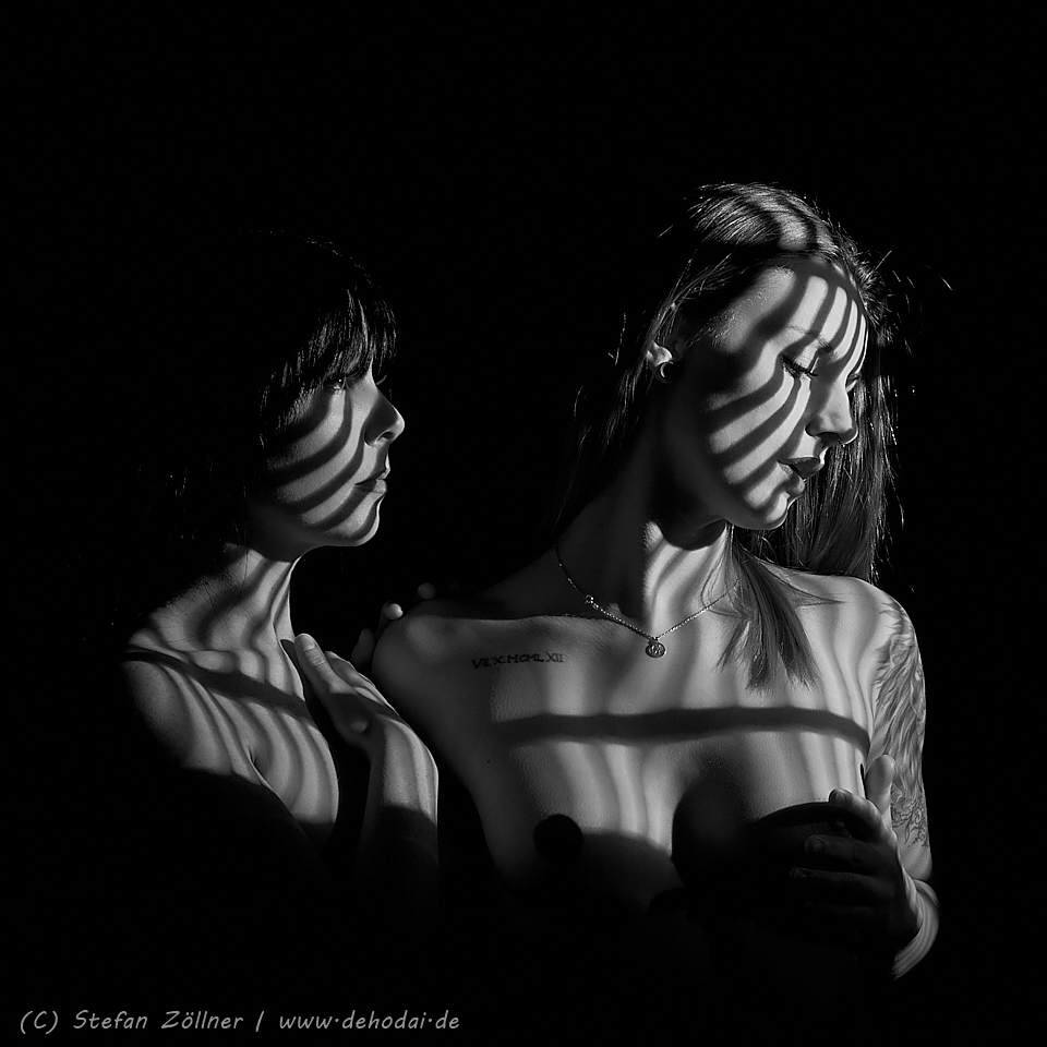 2019 11 17 SamyLou03