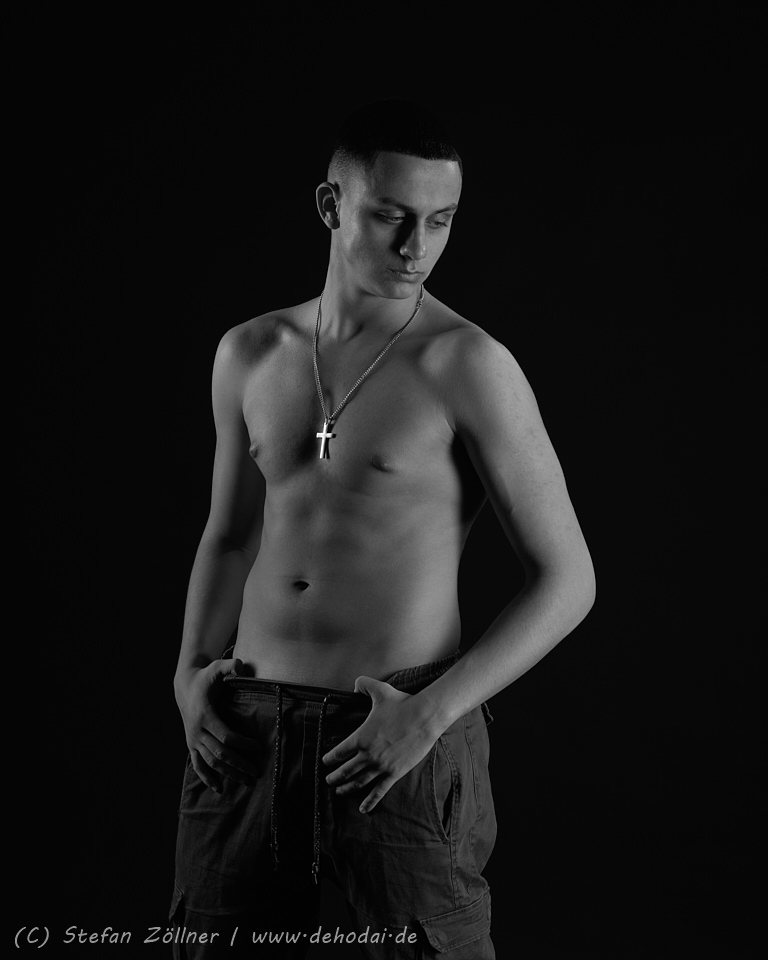 2019 03 03 Alex02