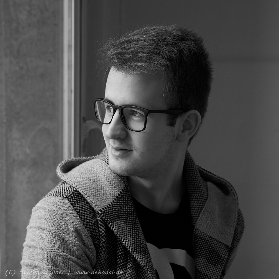 2019 04 28 Pascal02