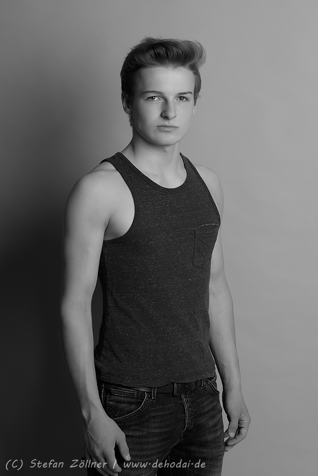 2019 05 18 Lukas01