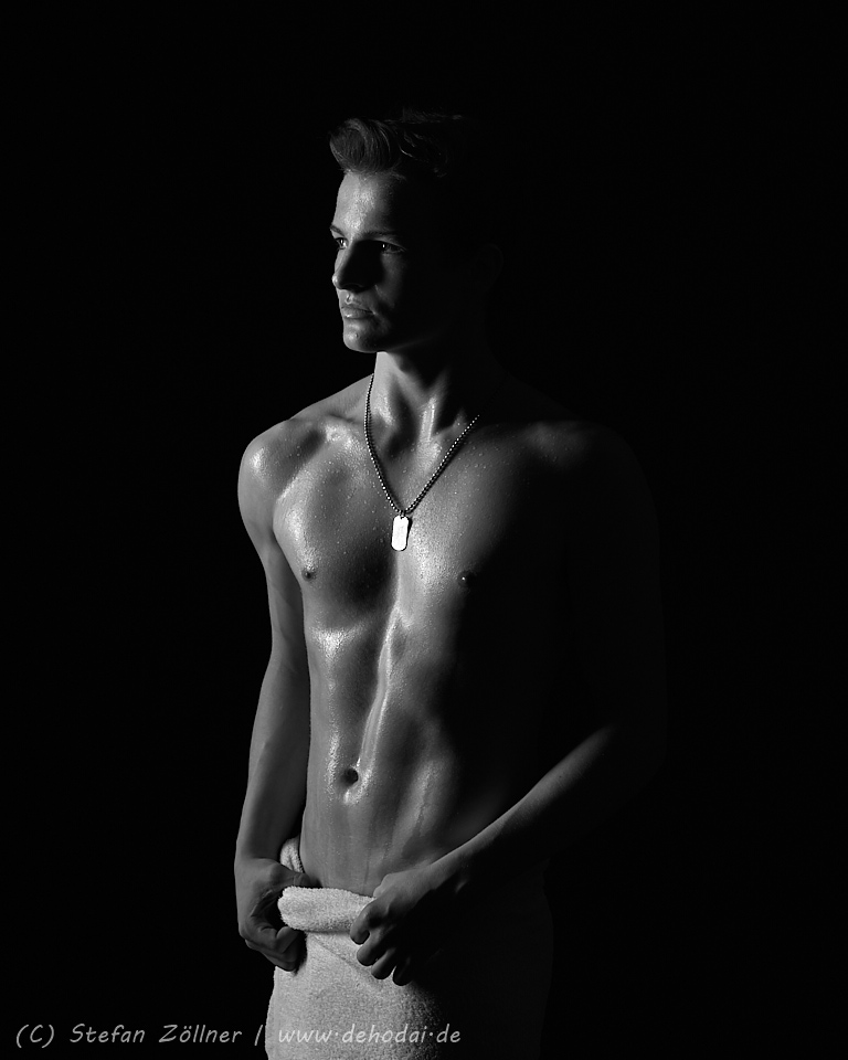 2019 05 18 Lukas03