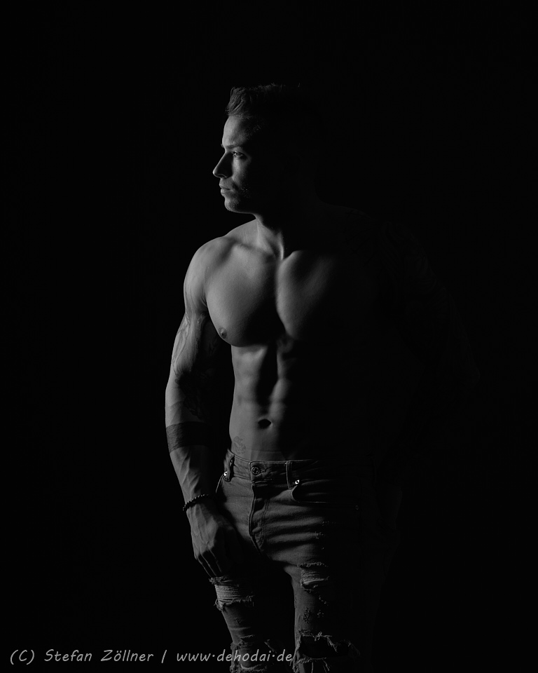 2019 05 25 DomiNico03