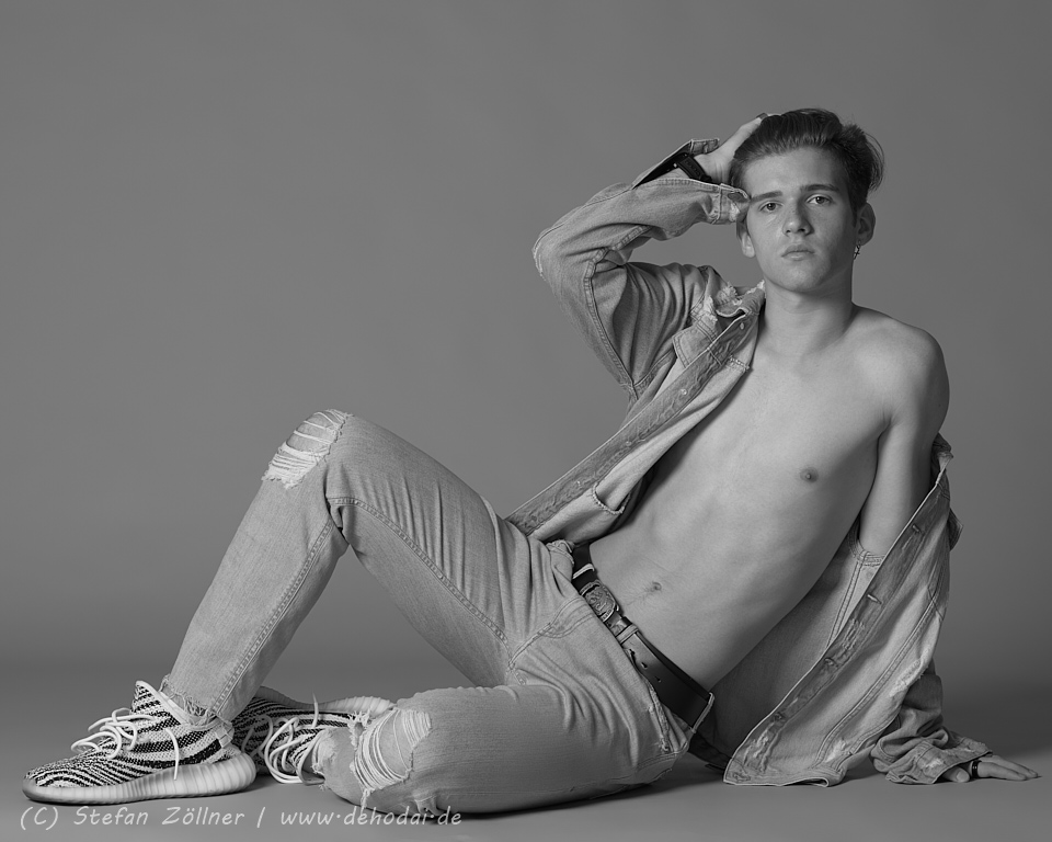 2019 06 01 Daniil01