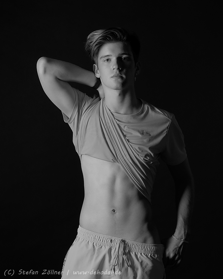 2019 06 01 Daniil02