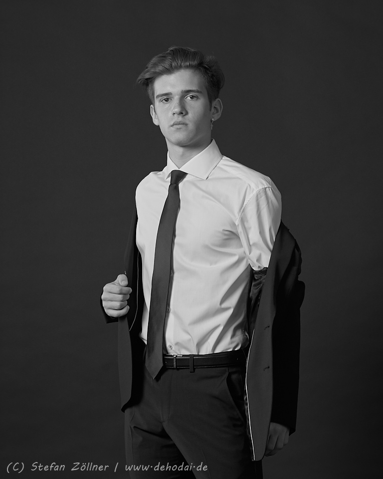 2019 06 01 Daniil03