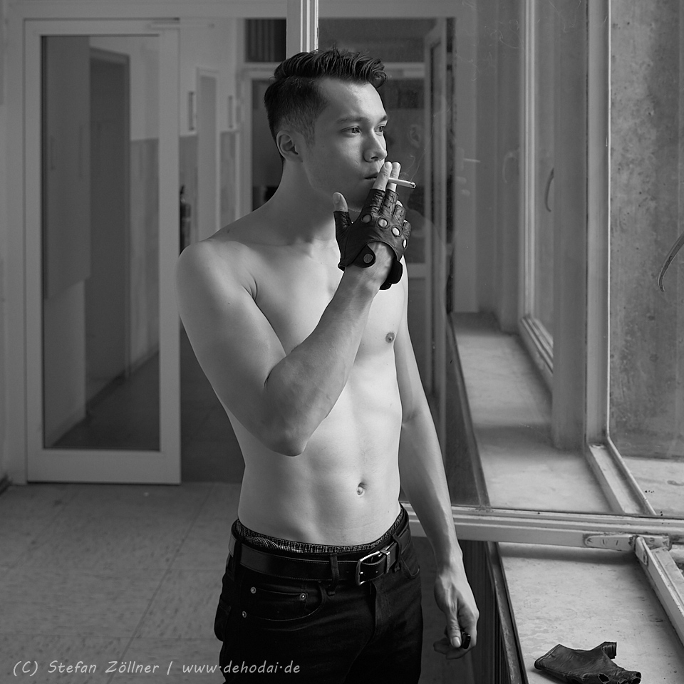 2019 10 13 ChrisJoe02