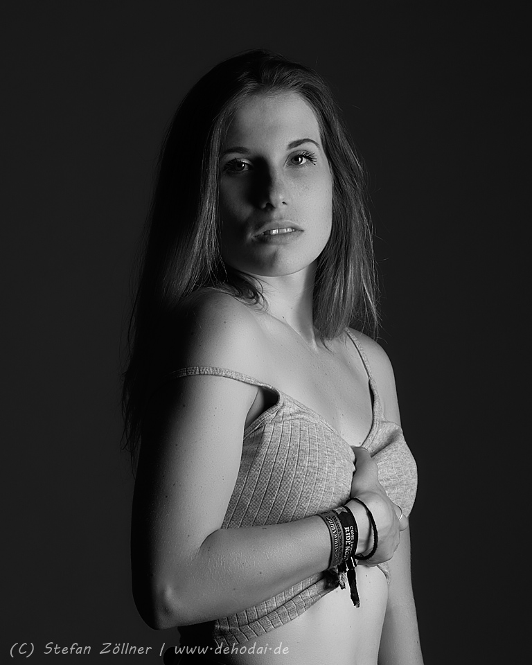 2020 05 23 Nina03