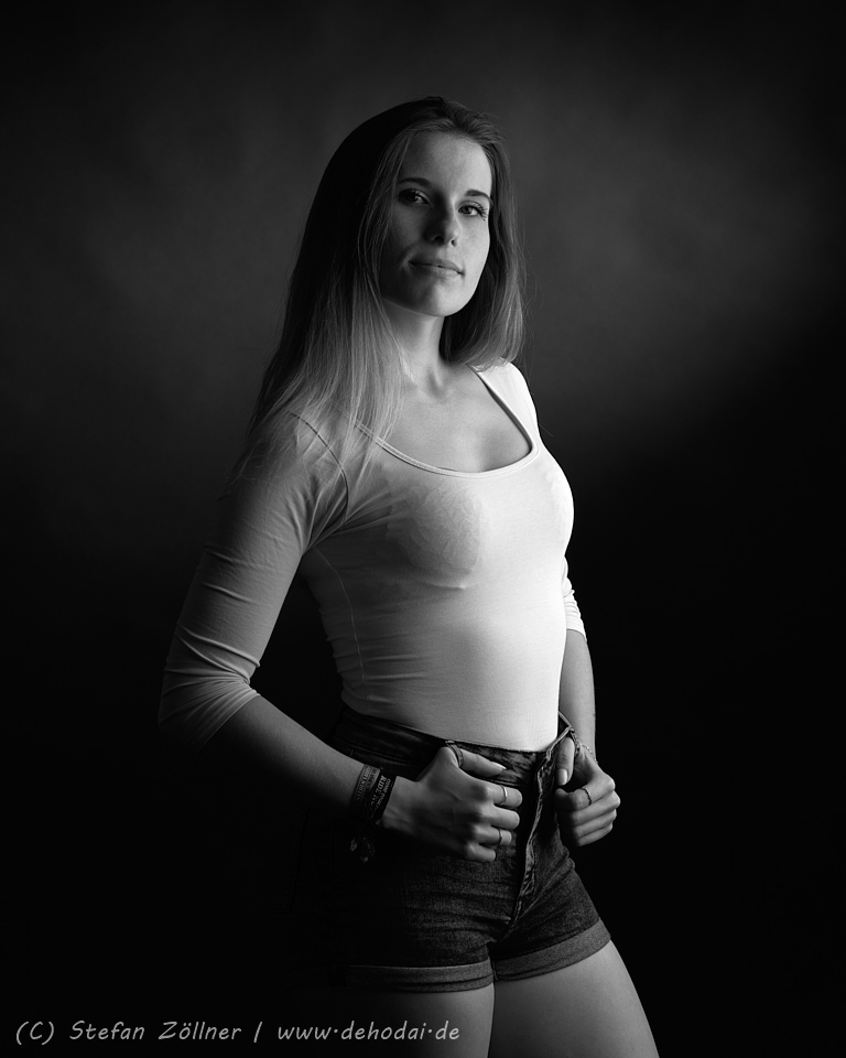 2020 05 23 Nina04