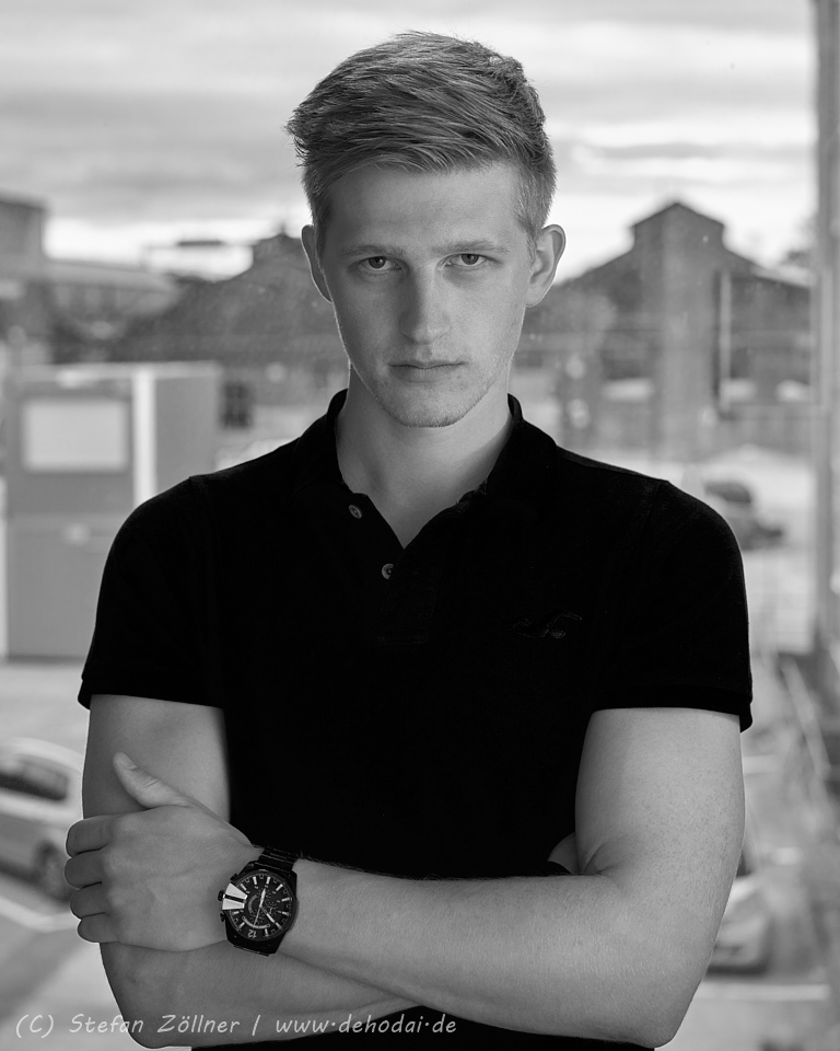 2020 07 25 Stefan01