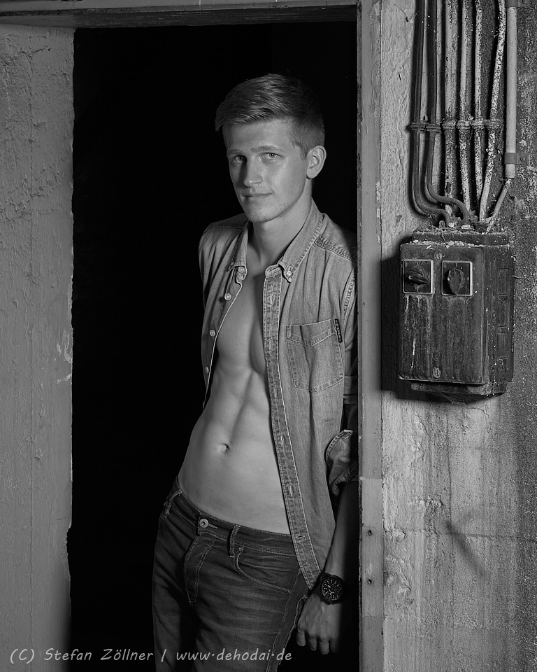2020 07 25 Stefan04