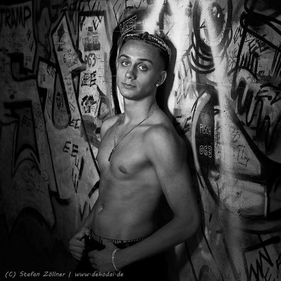 2020 08 02 Alex02