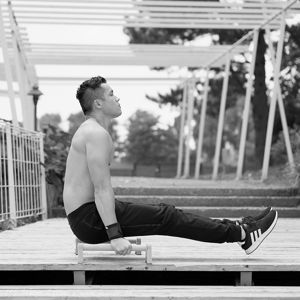2020 08 15 Chris01