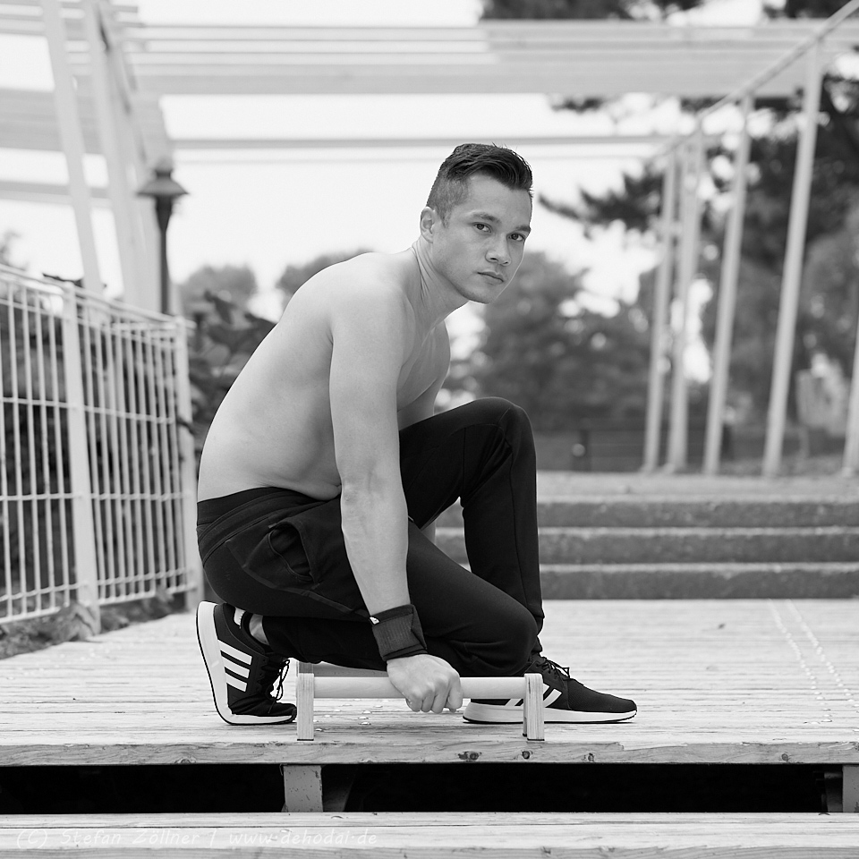 2020 08 15 Chris02