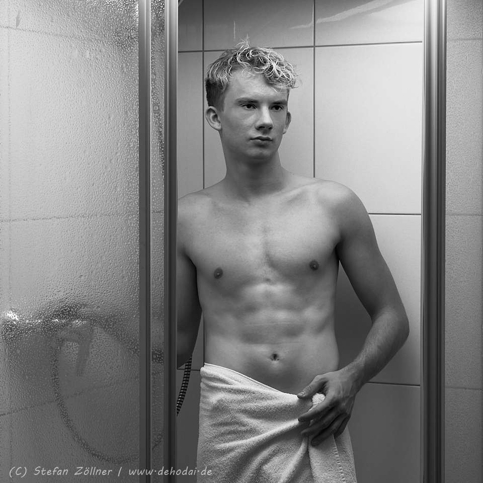 2020 09 05 Julian01