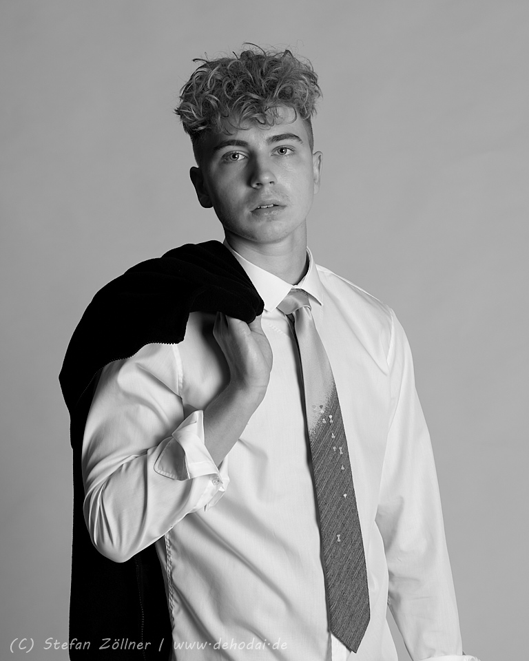 2020 09 19 Andreas02