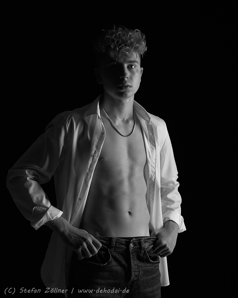 2020 09 19 Andreas03