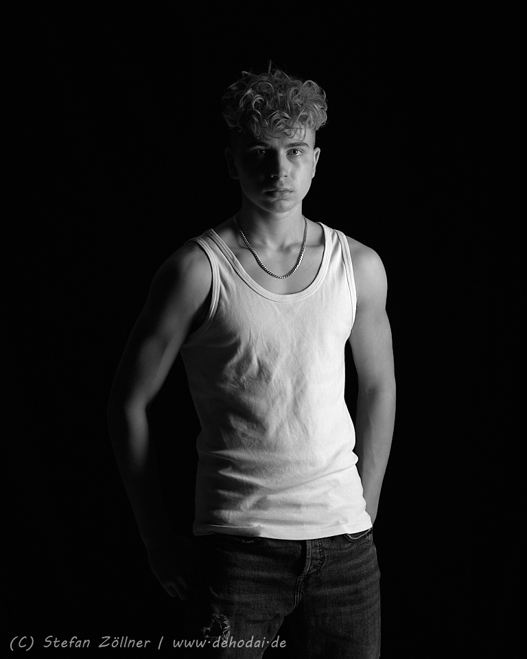 2020 09 19 Andreas04