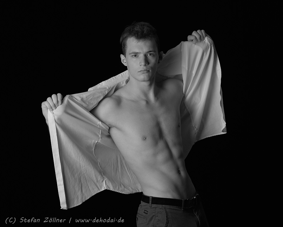 2020 11 15 Maurice01