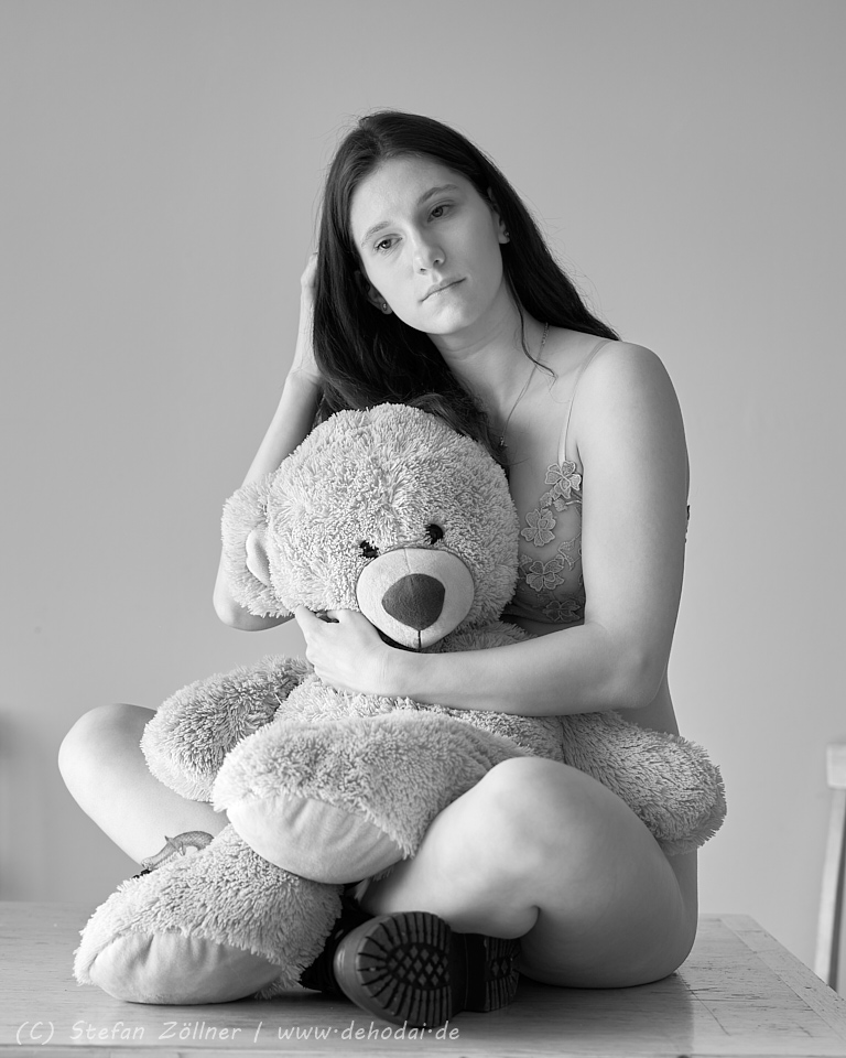 2021 03 07 Luisa01