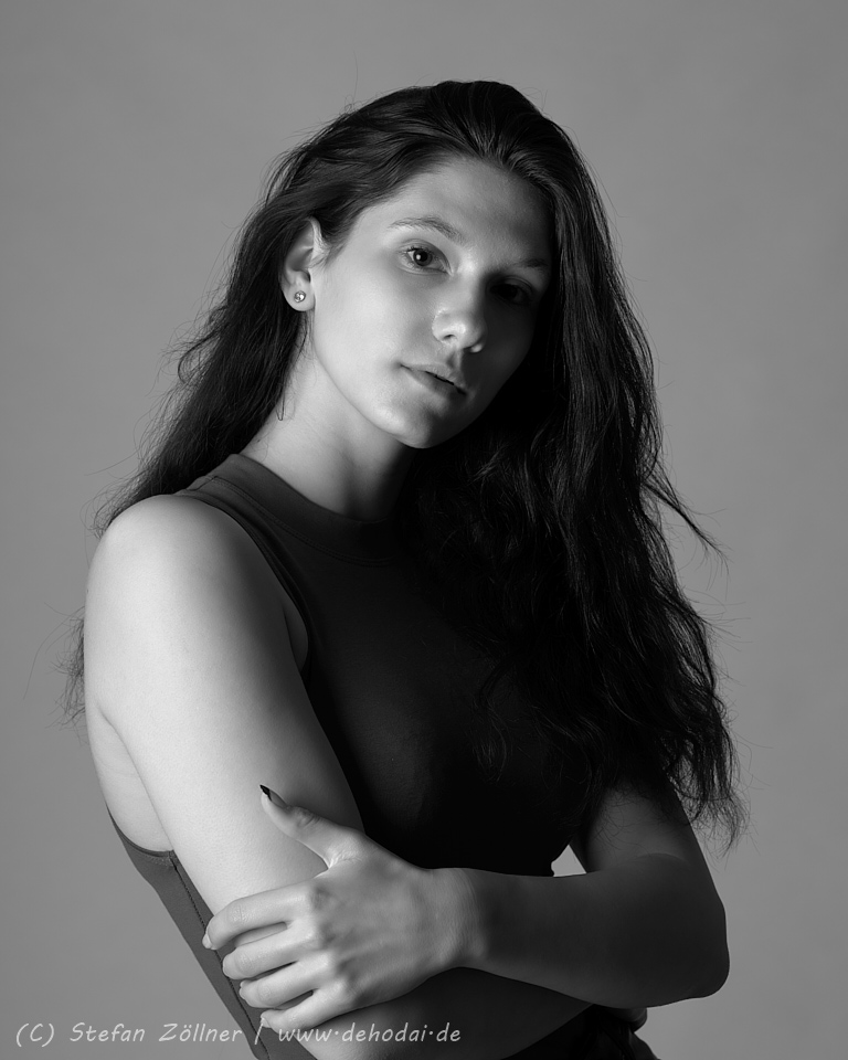 2021 03 07 Luisa02