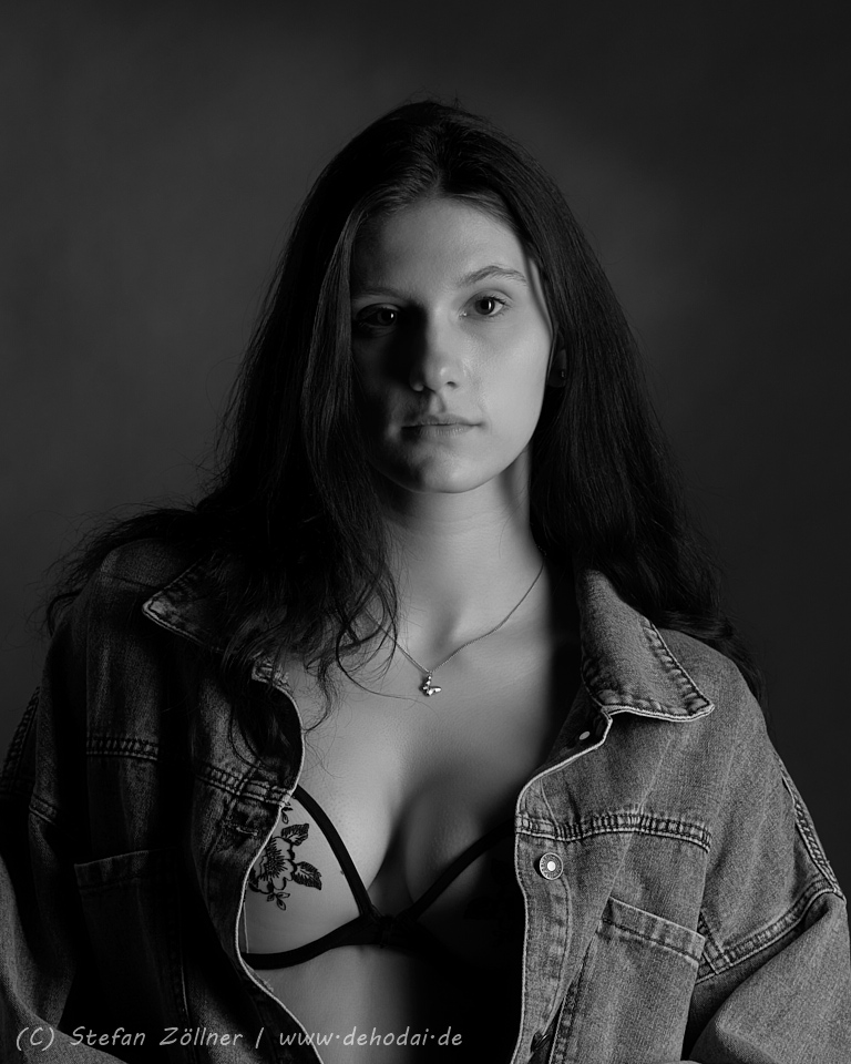 2021 03 07 Luisa04