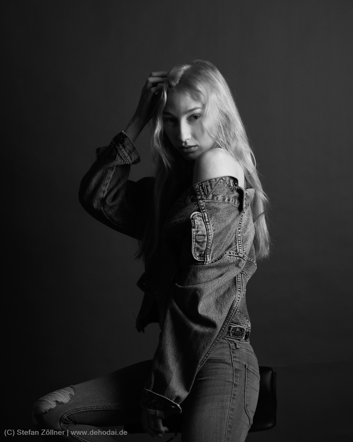 2021 03 27 LauraM03