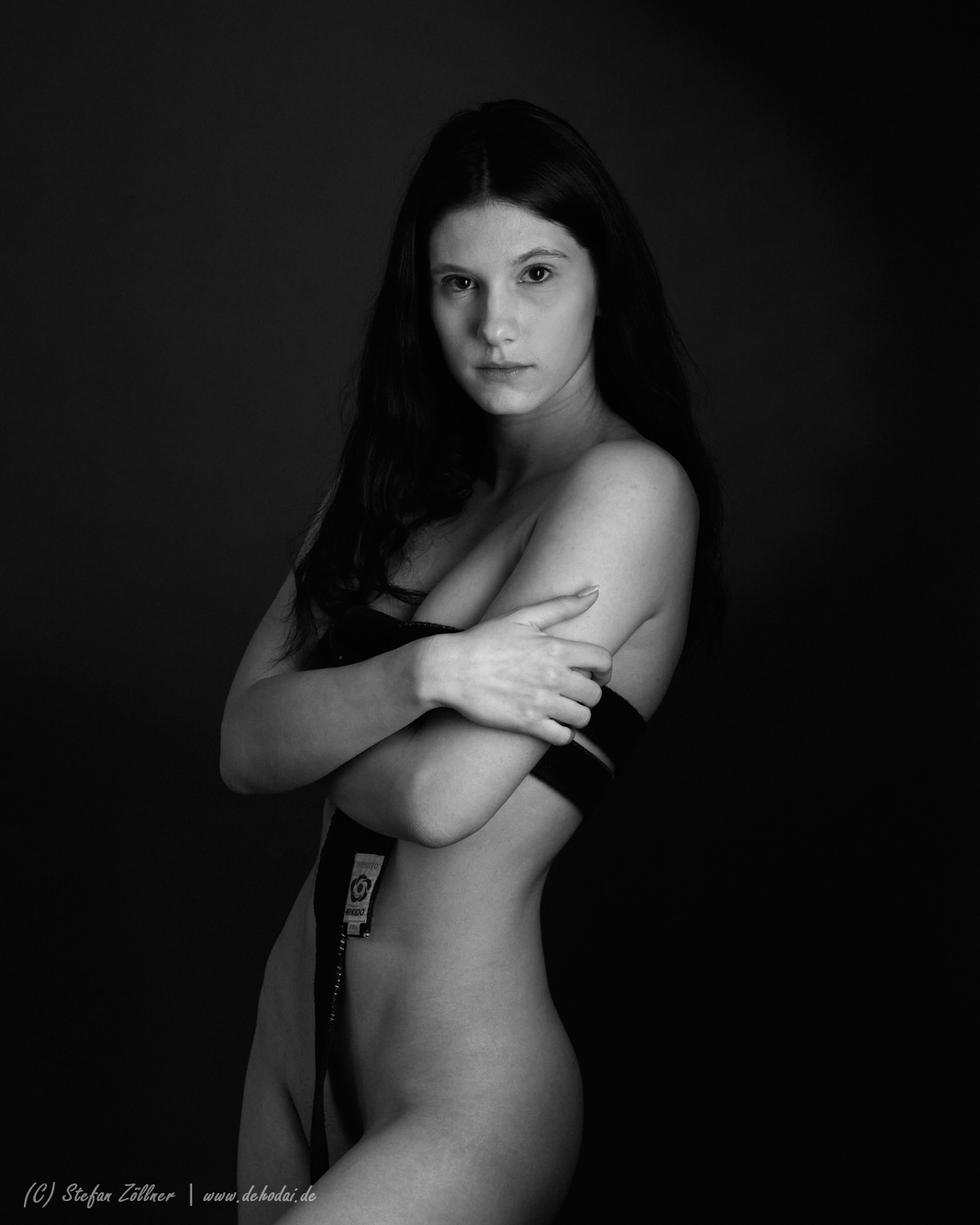 2021 04 02 Luisa3
