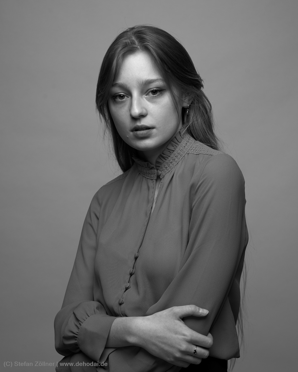 2021 06 05 Josephine1