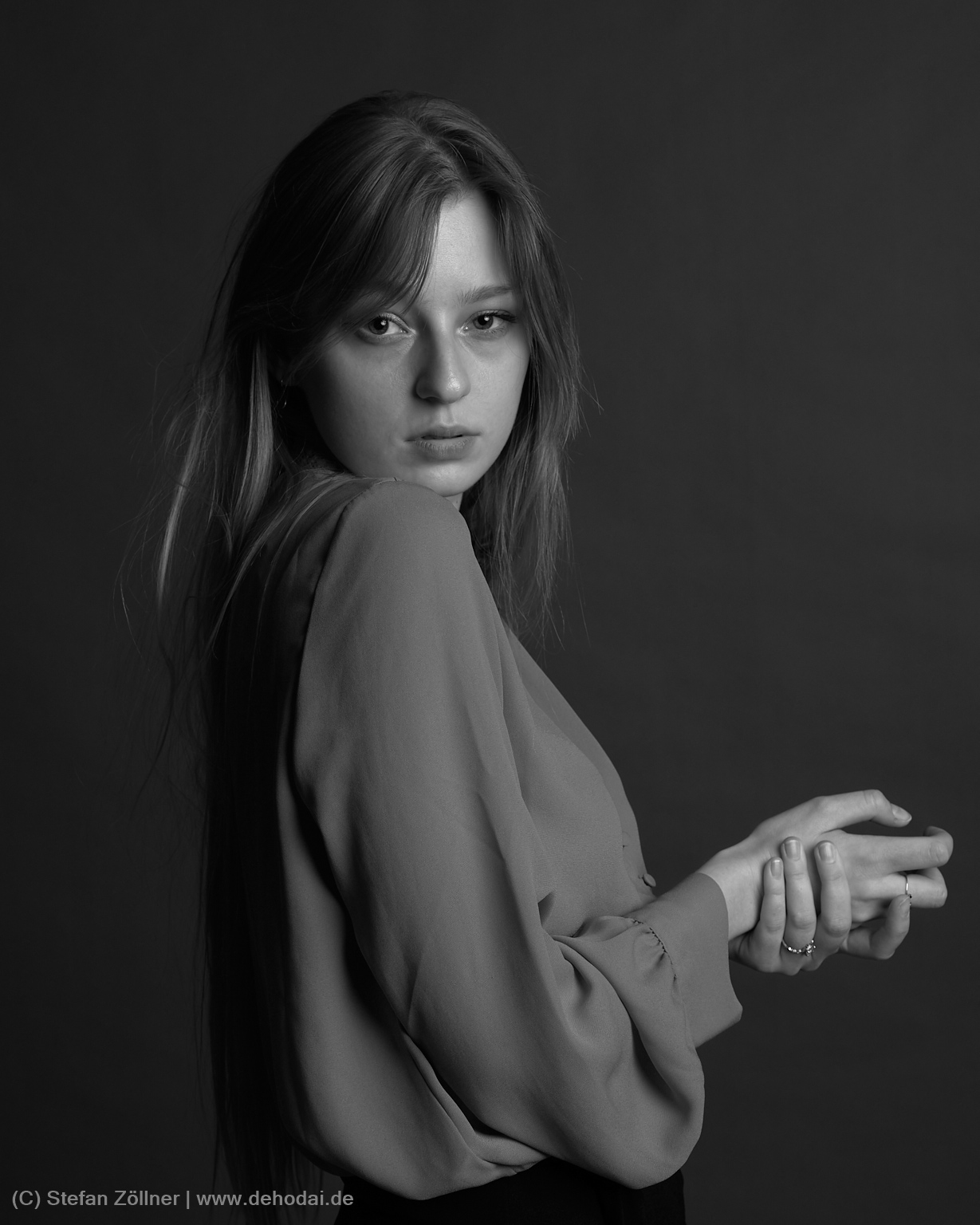 2021 06 05 Josephine2