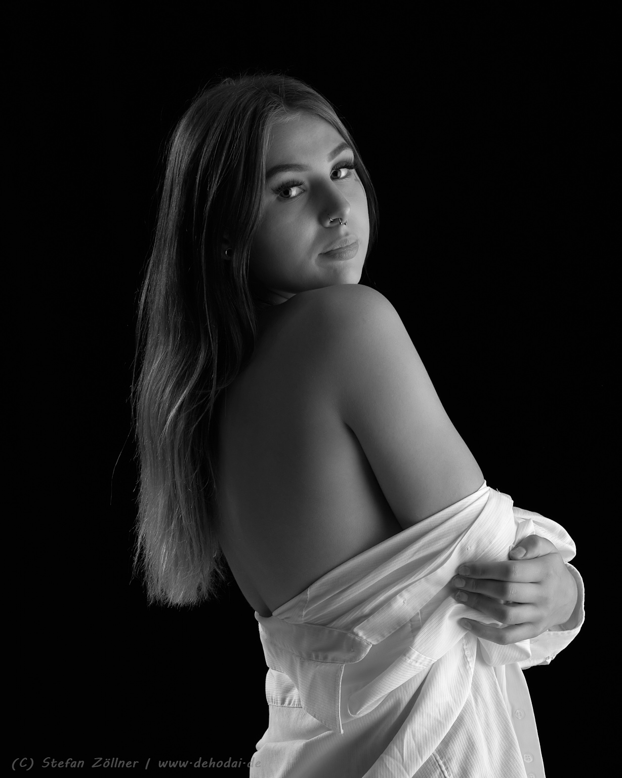2021 07 24 Samy01