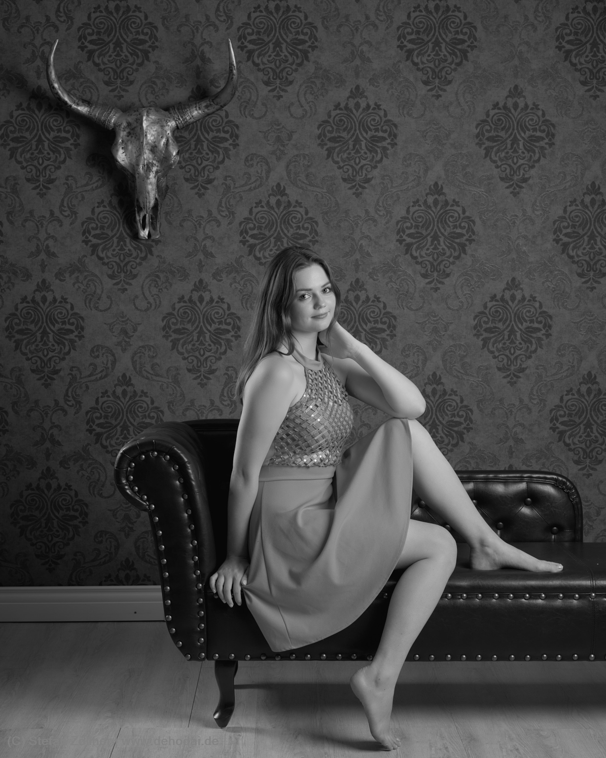 2021 08 01 AnnaRshe3