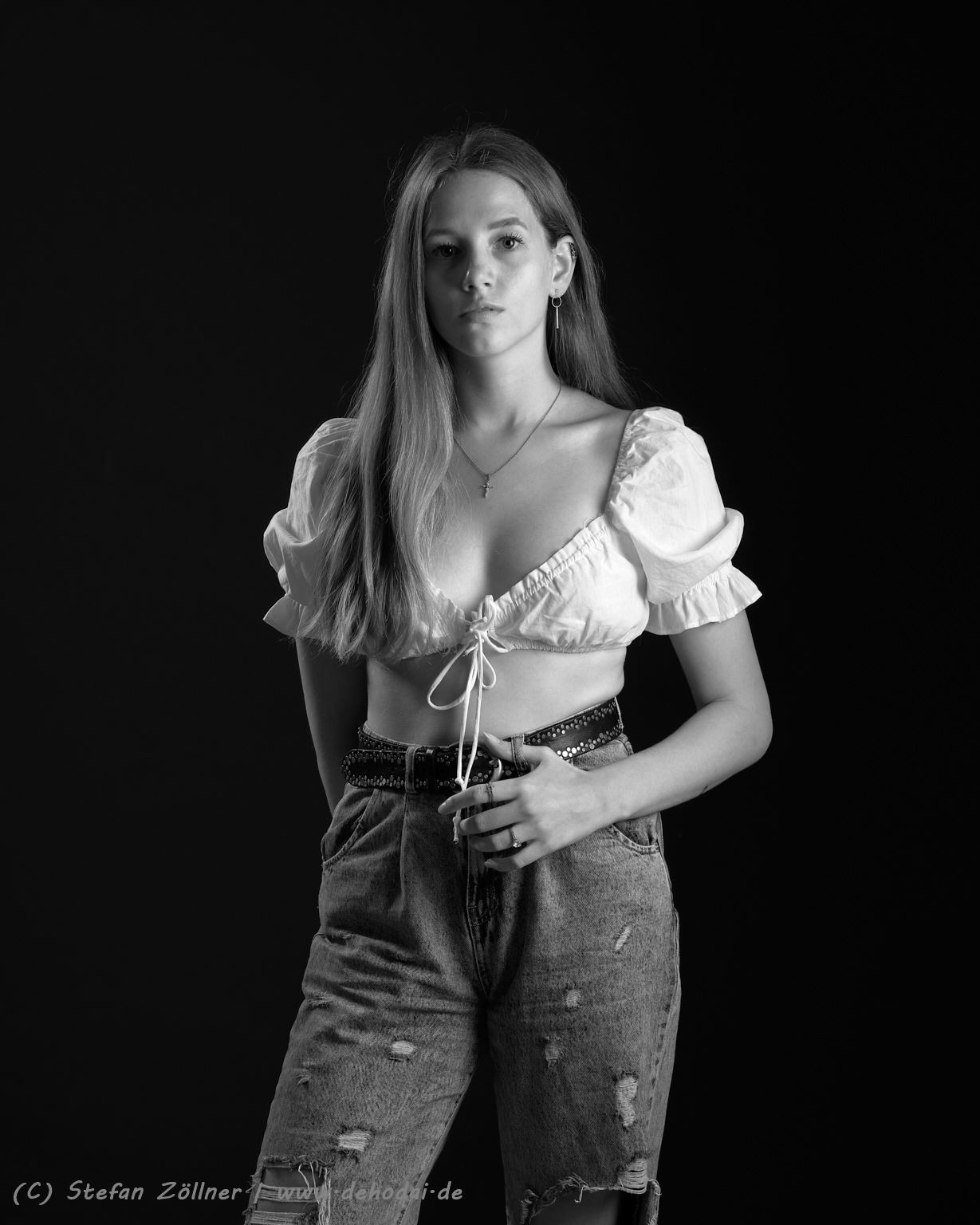 2021 09 12 Luisa1