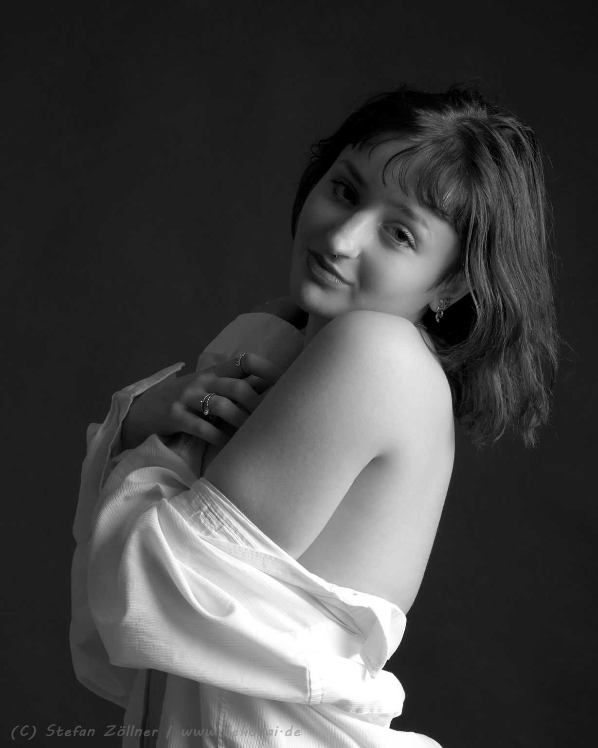 2021 11 20 Antonina01