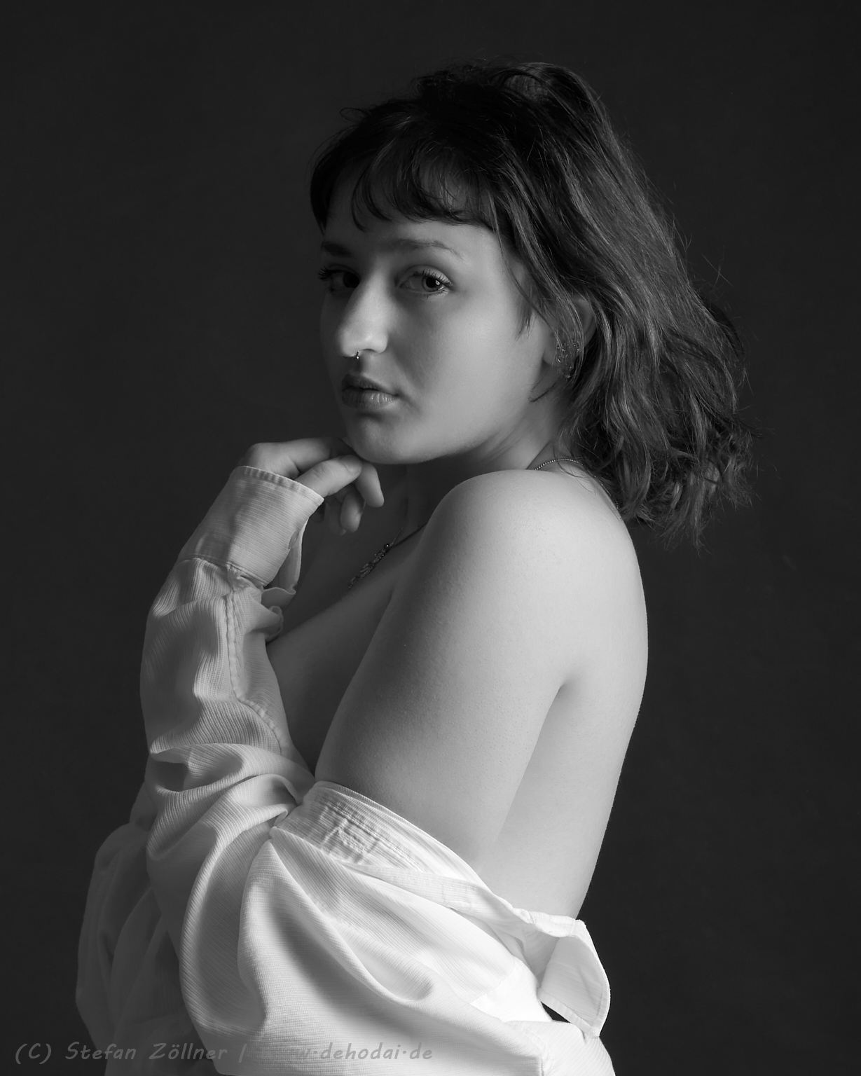 2021 11 20 Antonina02