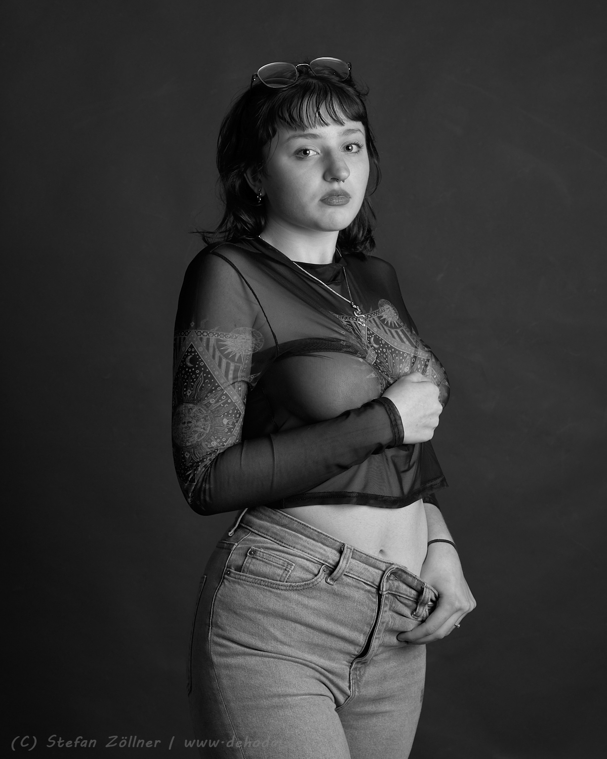 2021 11 20 Antonina03