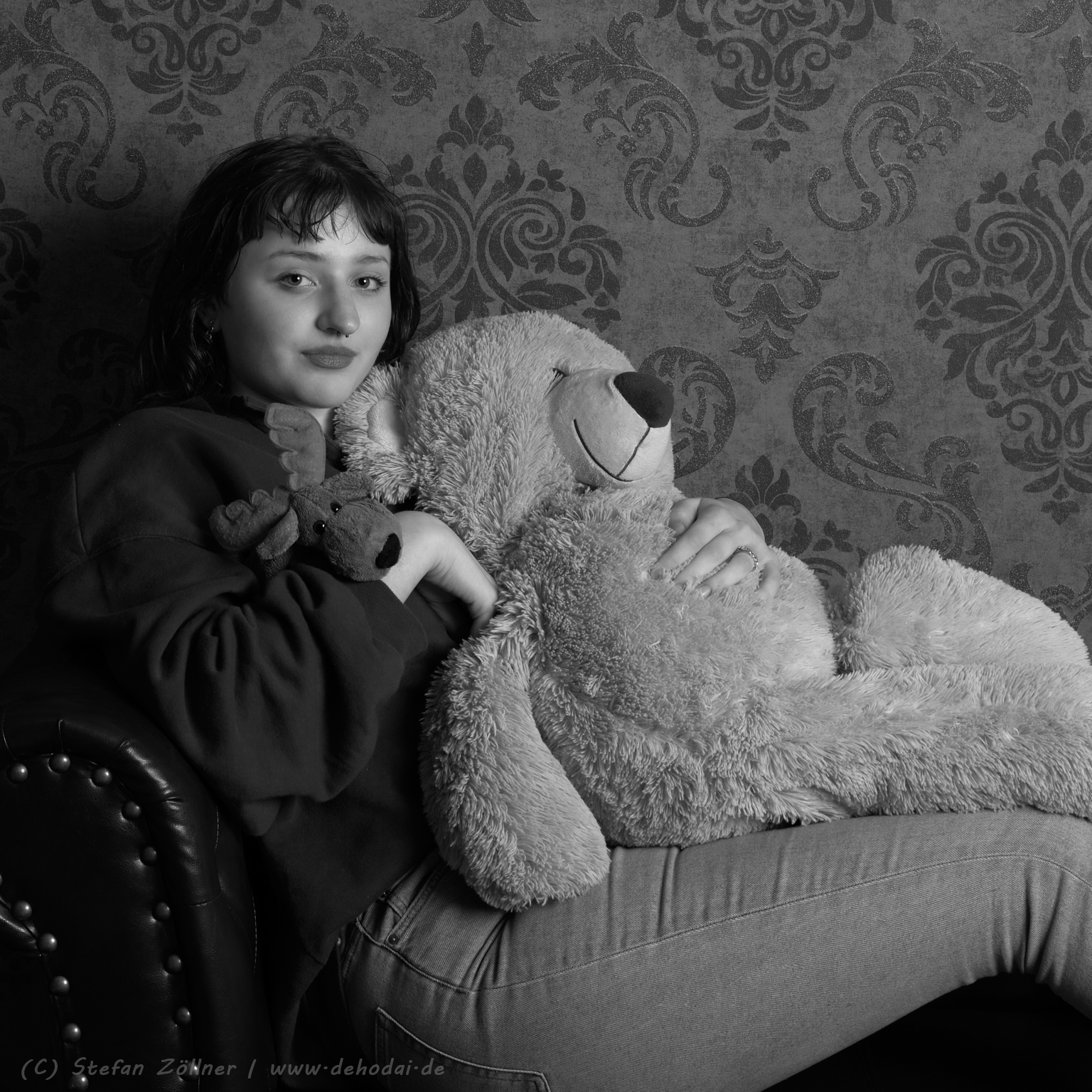 2021 11 20 Antonina04
