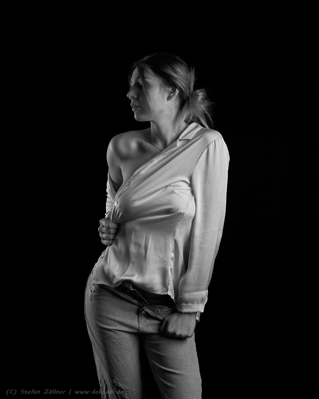 2021 12 12 Samy02