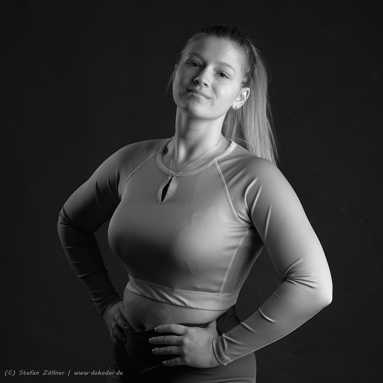 2021 12 18 Julia02