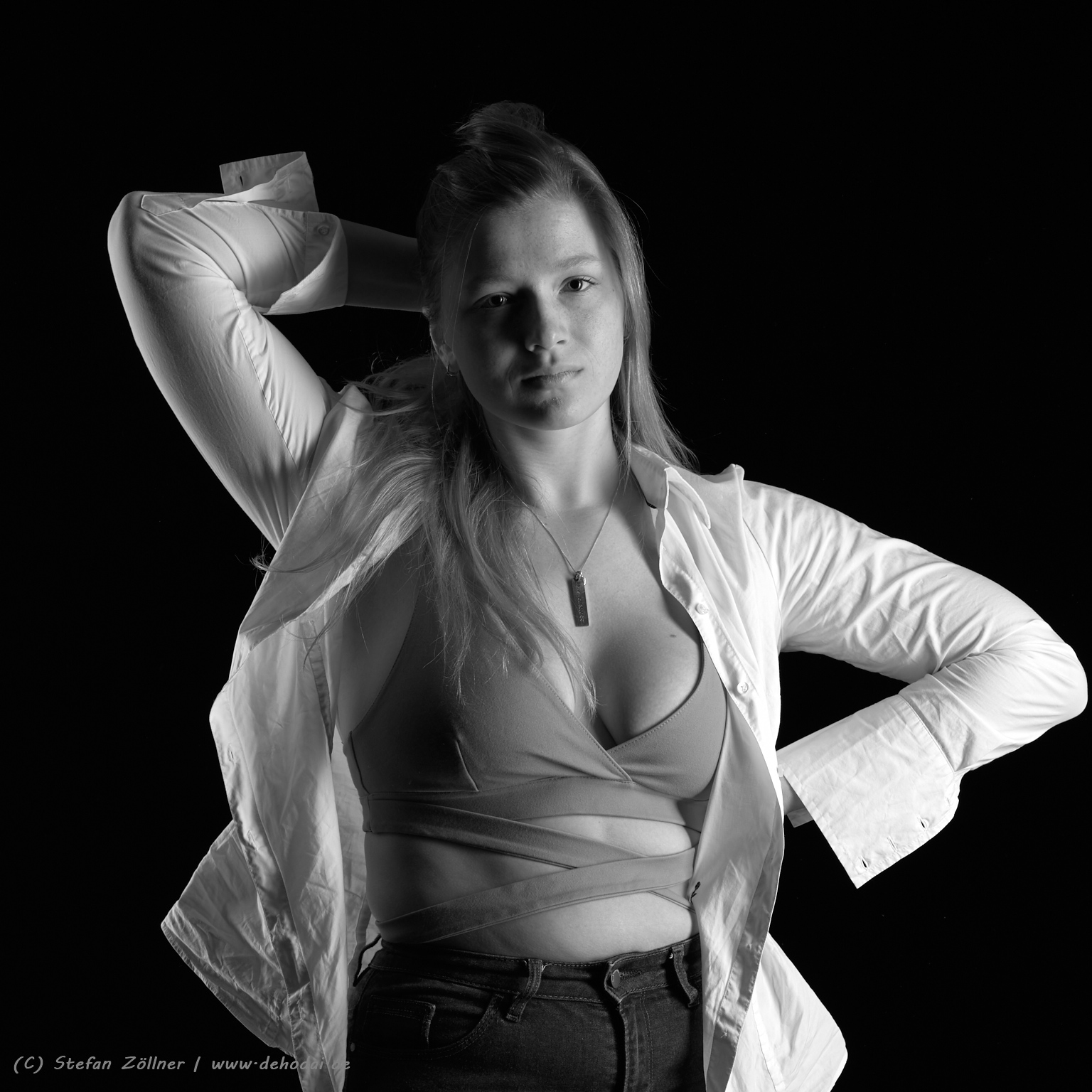 2021 12 18 Julia03
