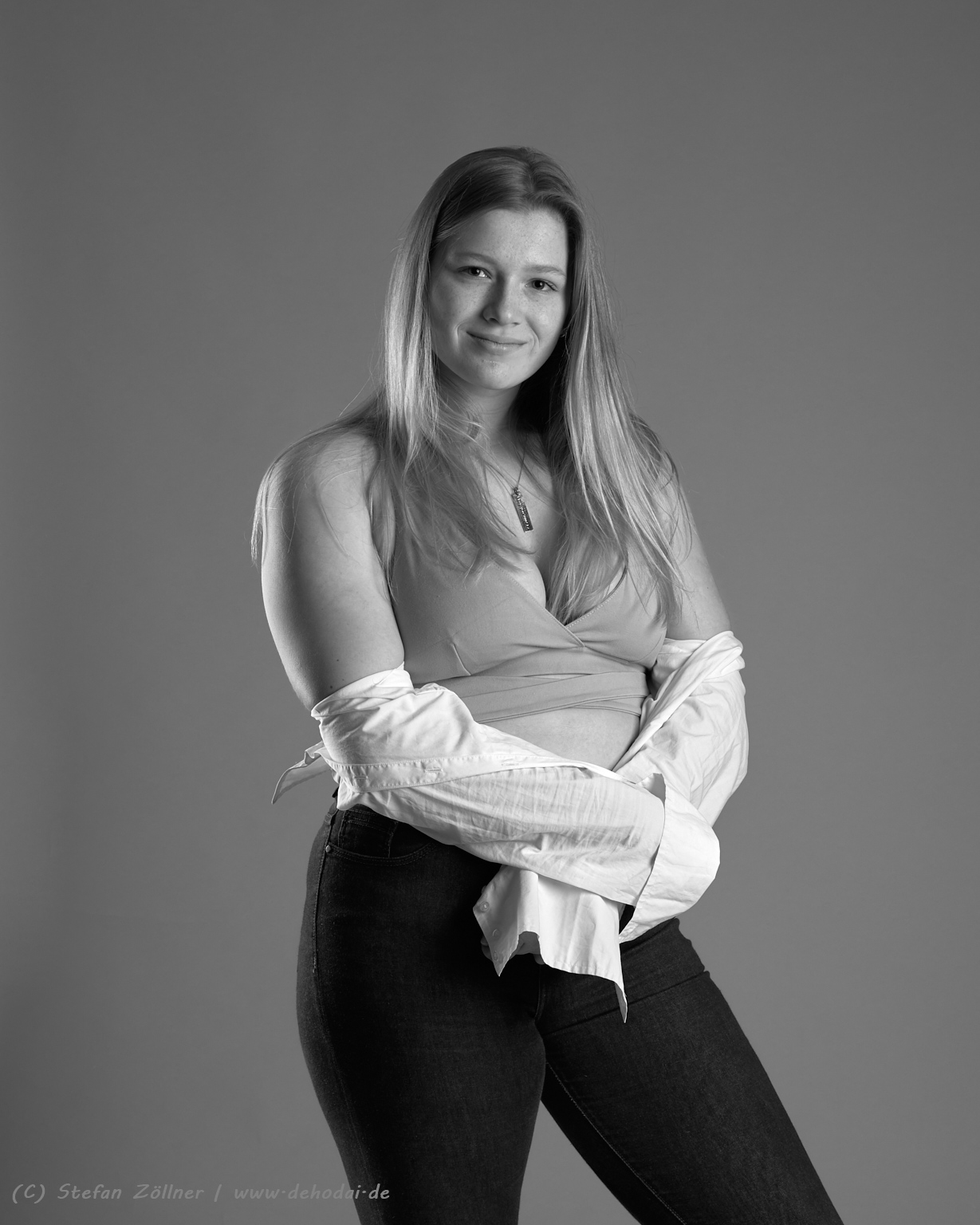 2021 12 18 Julia04