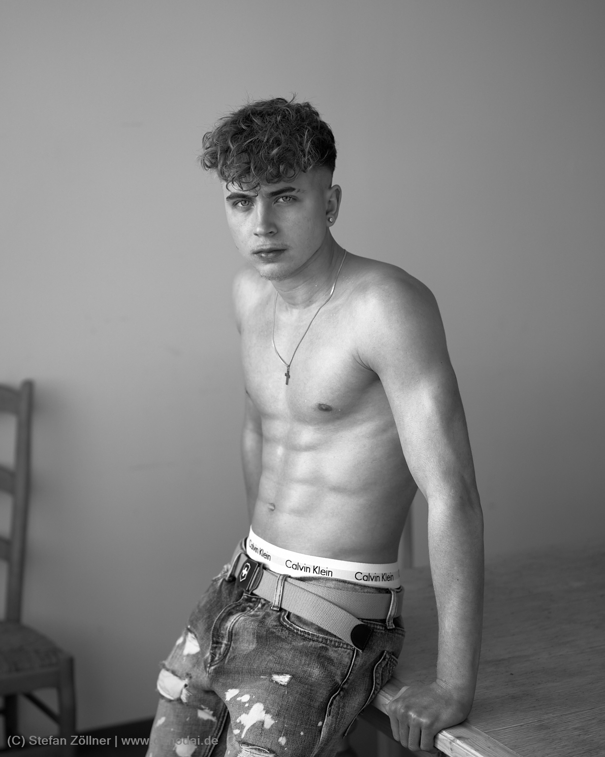 2021 02 28 Andreas02