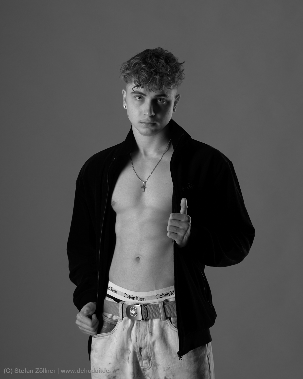 2021 02 28 Andreas03
