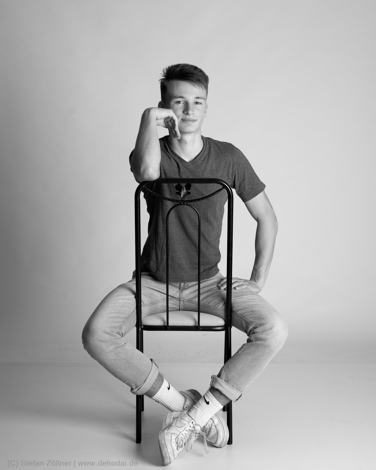 2021 04 24 AlexB02