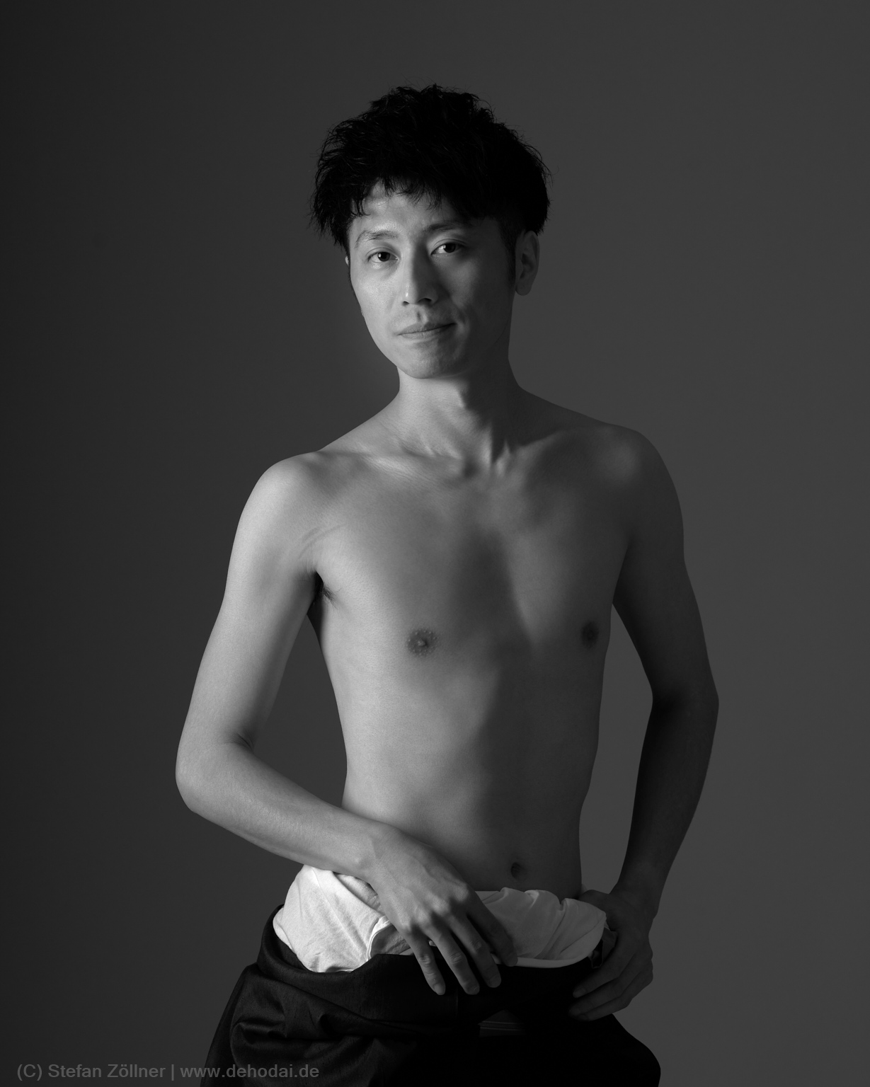 2021 05 24 Saku02
